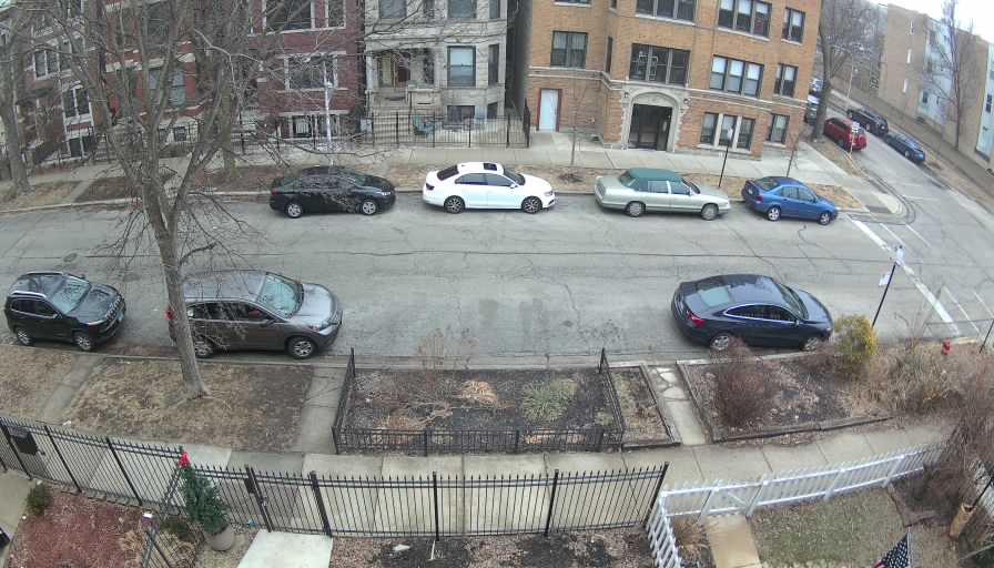 Reolink Camera One_00_Reolink Home Hub One_20250203135434.jpg